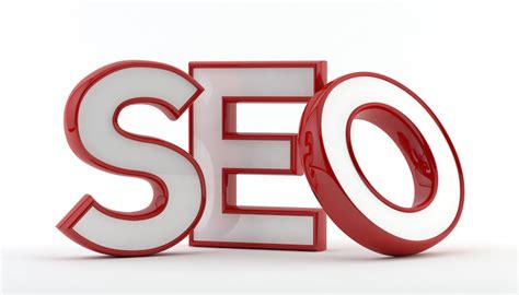 Seo Made Simple A Step By Step Guide