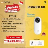 jual action camera  murah harga terbaru