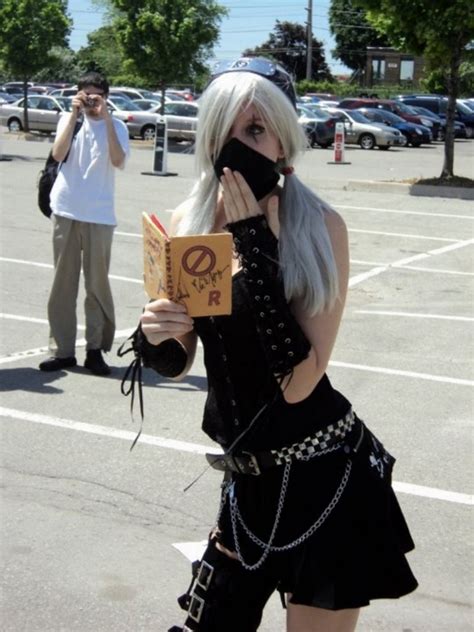 the 20 best kakashi cosplays of all time gamers decide