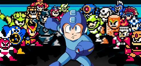 joshs top  coolest robot masters oprainfall