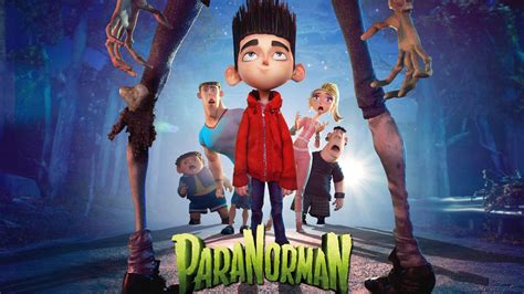 paranorman   wallpapers hd wallpapers id