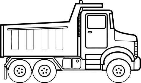 preschool construction vehicles coloring pages coloring pages