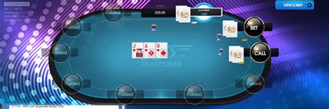 sit   tournaments  style   real poker india