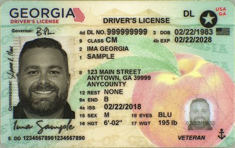 legalese electronic drivers licenses  local news