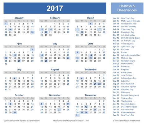 large printable calendar sept