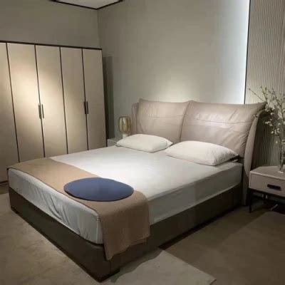 high quality modern designs king size mattress bed bedroom furniture