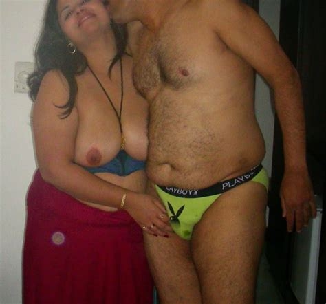 indian aunty naked bra pics real homely xxx pictures