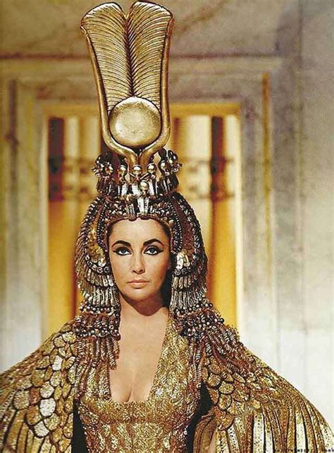 add queen cleopatra s beauty secrets to your skincare routine