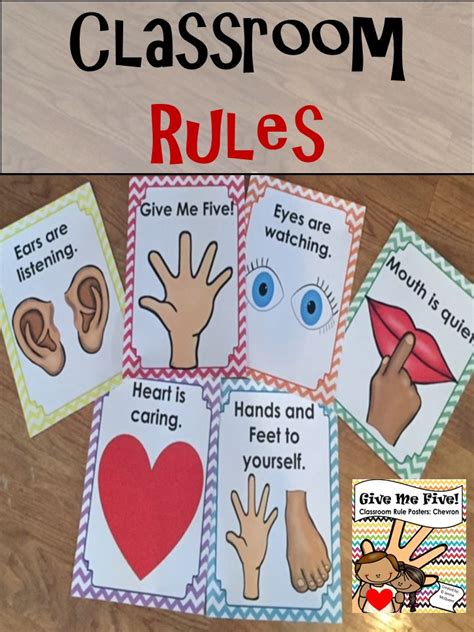 tpt elementary teacher products images  pinterest elementary teacher teacher