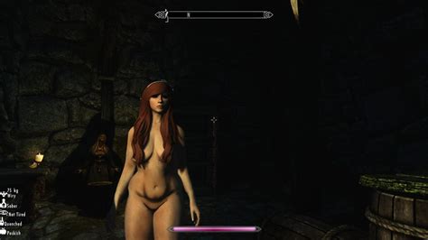 pee and fart page 18 downloads skyrim adult and sex