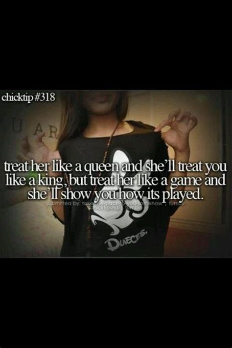 treat her like a queen quotes quotesgram