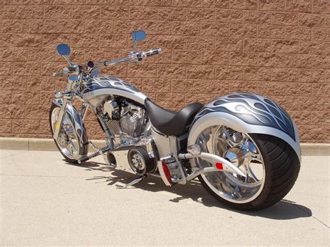 motorcycles choppers  modified motorcycles