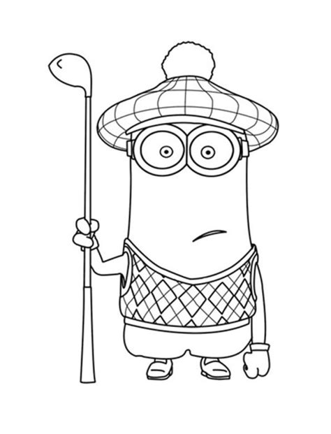 kids  funcom  coloring pages  despicable
