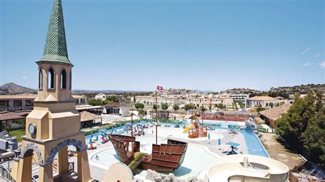 choice holiday villages   reviewed