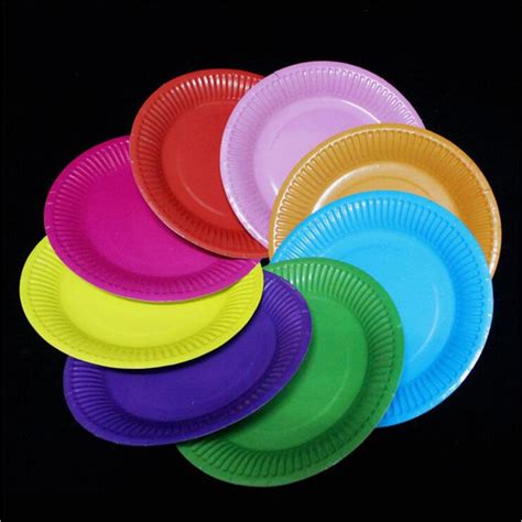 buy wholesale paper plates  china paper plates wholesalers