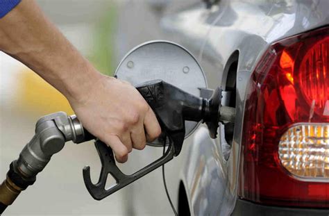 petrol prices cross rs   madhya pradesh rajasthan nervous   rest  india