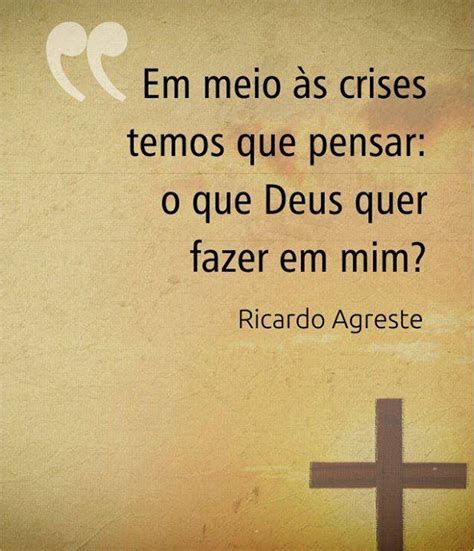 deus quer frases oracoes de fe esperanca