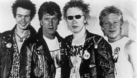 70s punk trivia quiz 1970s punk music facts alternative press