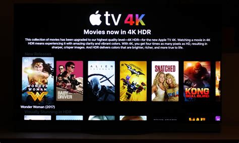 apple tv  hdr gb fojjxdbioltm   high frame rate hdr  dolby atmos sound