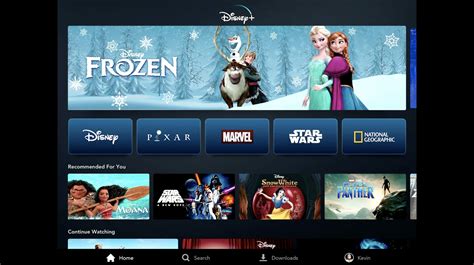 disney  pricing  launch date announced variety