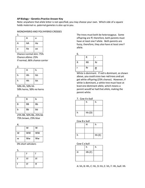 Bikini Bottom Dihybrid Practice Answers Porn Pictures