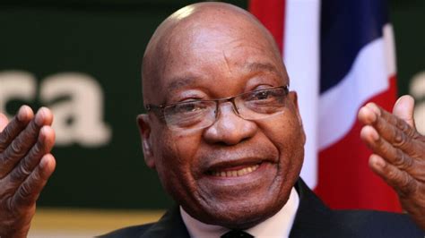 na  jaar begint  zuid afrika het corruptieproces tegen oud president jacob zuma vrt nws