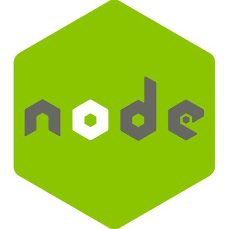 pengenalan node js lengkap  install teziger blog