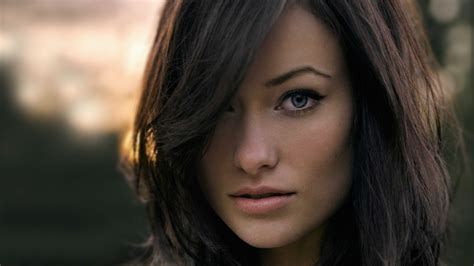 my current wallpaper the incredibly sexy olivia wilde 1920x1080 wallpapers
