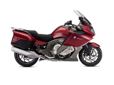 bmw kgt   review speed specs prices mcn