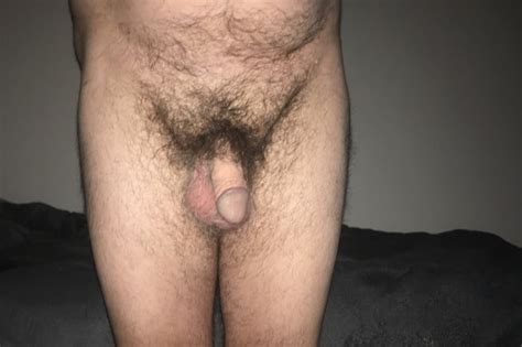 Hairy Cock Soft 13 Pics Xhamster
