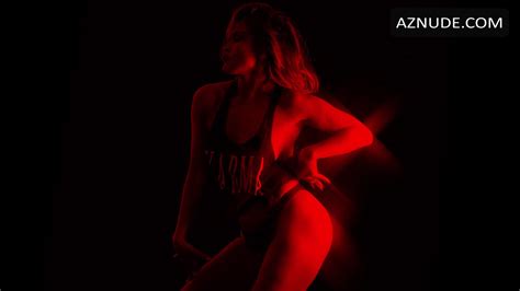 Jennifer Lopez Sexy In New Music Video Medicine Aznude