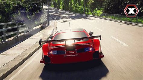 top 15 awesome upcoming racing games 2022 and 2023 ps5 xsx ps4 xb1