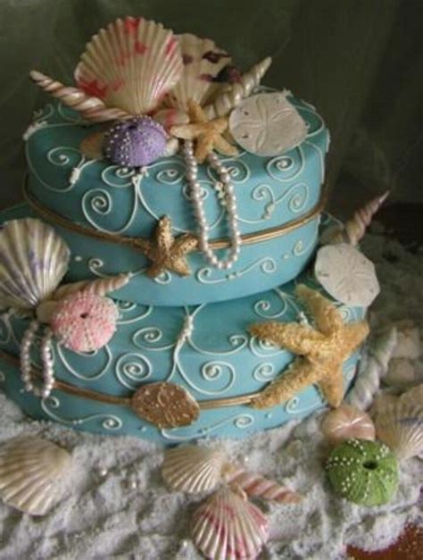 42 best beach birthday wishes images on pinterest birthday wishes happy birthday greetings