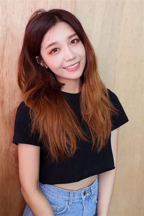 eunji kpics