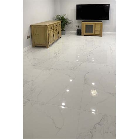 polished marble floor tiles uk flooring tips