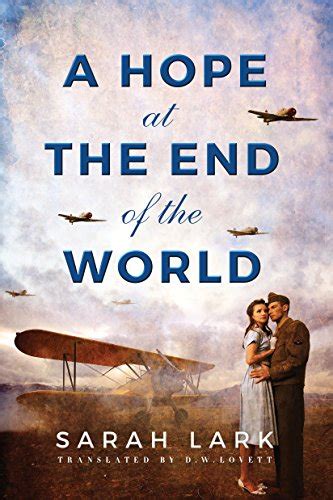 25 best wwii romance novels to read about the greatest generation