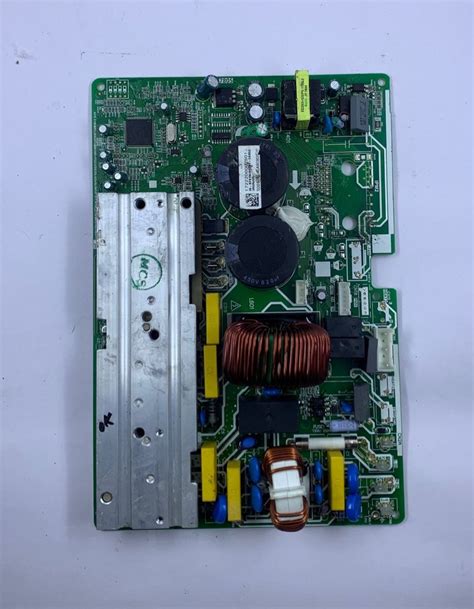 automation carrier inverter ac pcb board copper thickness  mm  rs piece  chennai