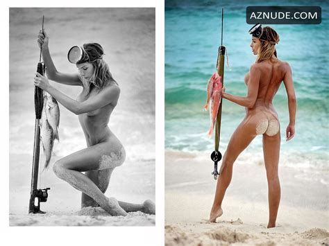 Christy Lacour Naked And Hot Photos Aznude