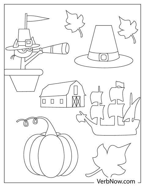 pete  cat coloring pages book   printable  verbnow