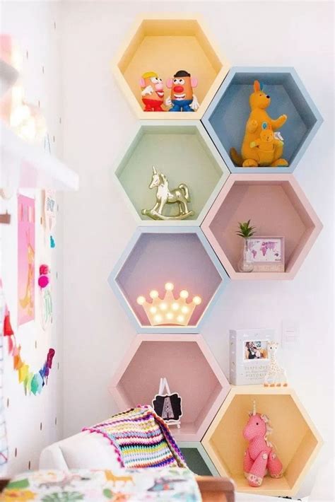 stunning kids bedroom design ideas   amaze  decoracion
