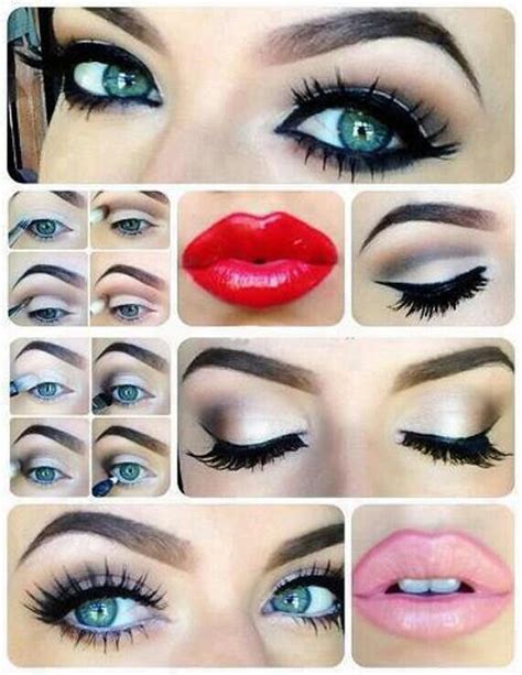 pin by carmen dungan on faces made beautiful eye make up eye