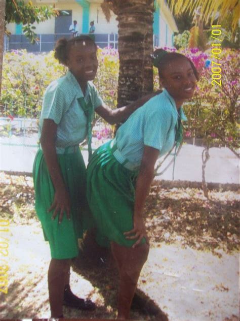 letz view pics jamaican school girls daggering pics