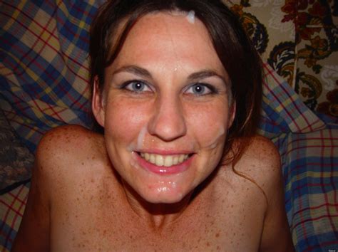 happy wife facial fun pictures sorted by rating luscious