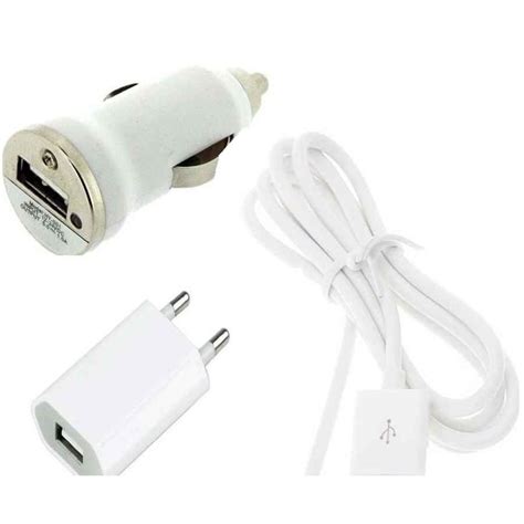 charging kit  apple ipad  gb wifi  wall charger car charger usb data cable