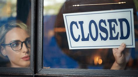 closing  business  year  small business trends