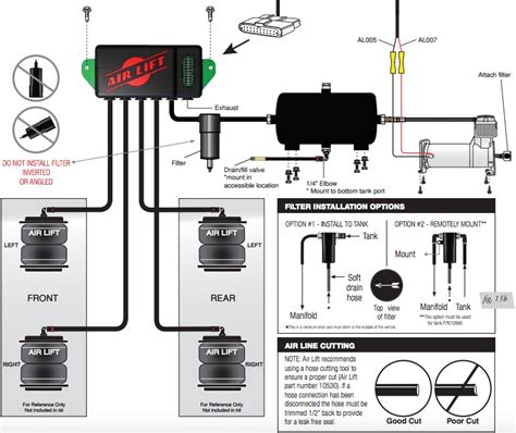 roger vivi ersaks   air compressor wiring diagram