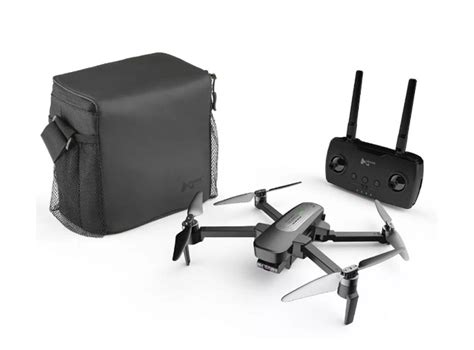 banggood launched  advanced drones club  big coupons