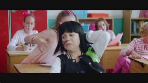 Whos Laughing Now [music Video] Jessie J Image 25409944 Fanpop