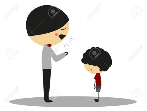 clipart comics mom father discipline 20 free cliparts download images on clipground 2019