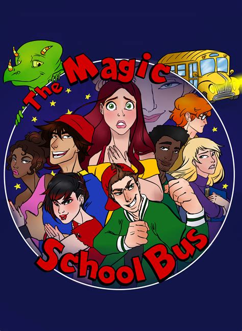 msb fanfic comic cover by muimushroom on deviantart